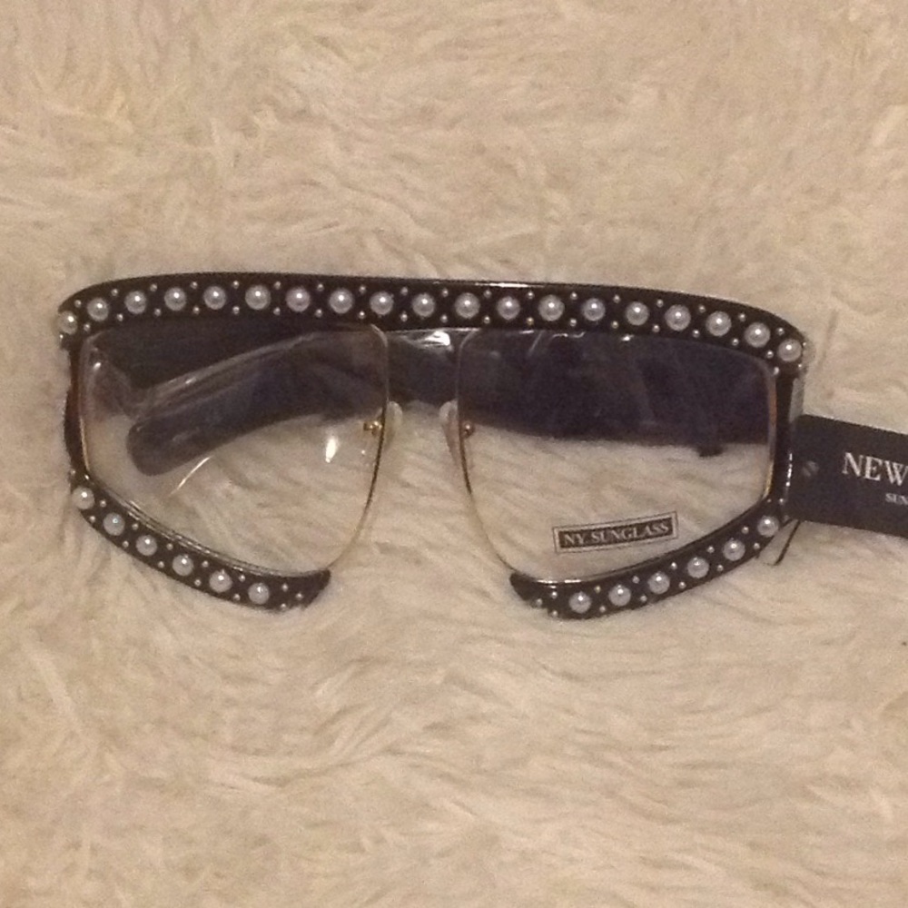 Stylish Sunshades